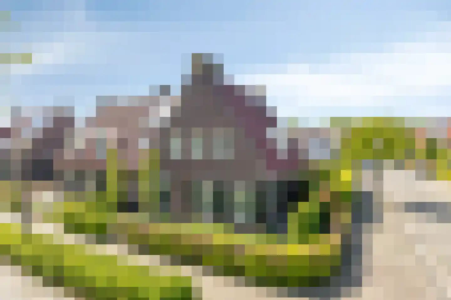 Zandershoeve 36 Helmond