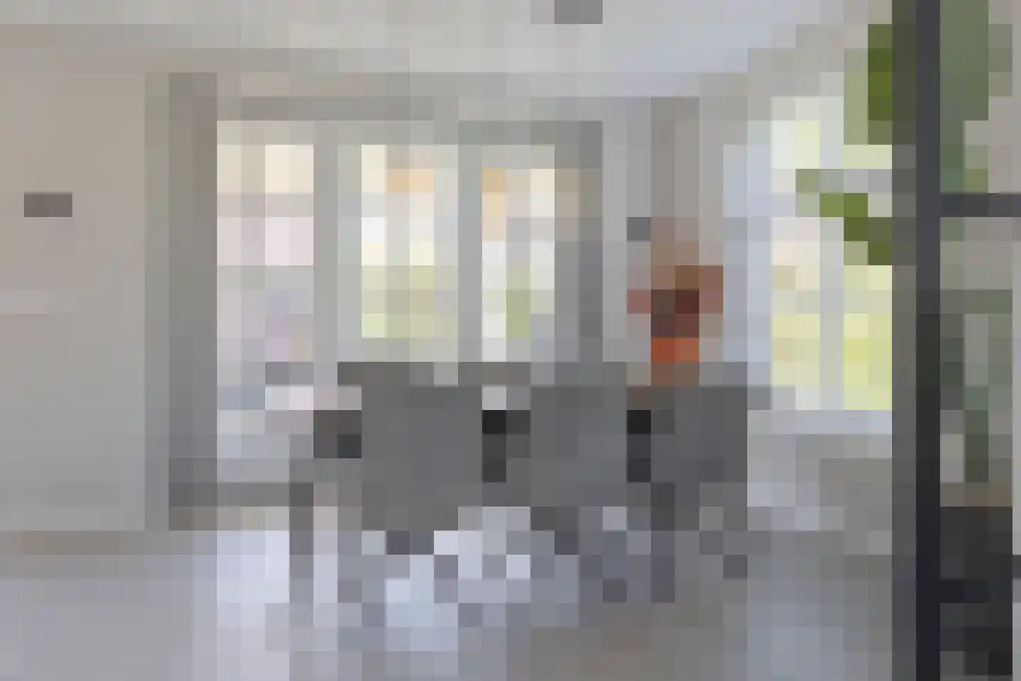 Zandershoeve 36 Helmond thumbnail 16