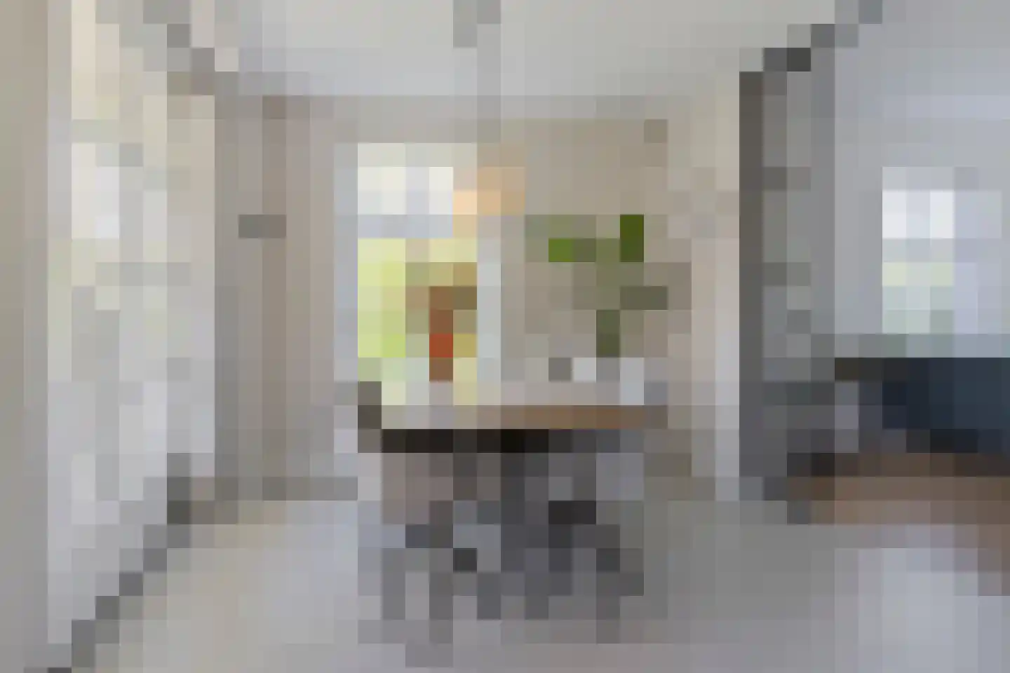 Zandershoeve 36 Helmond thumbnail 17