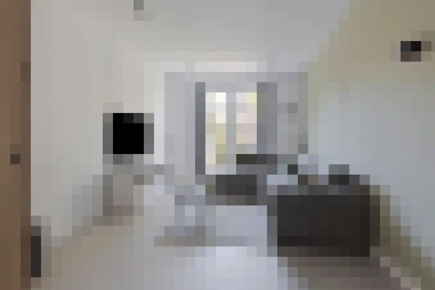 Zandershoeve 36 Helmond thumbnail 26