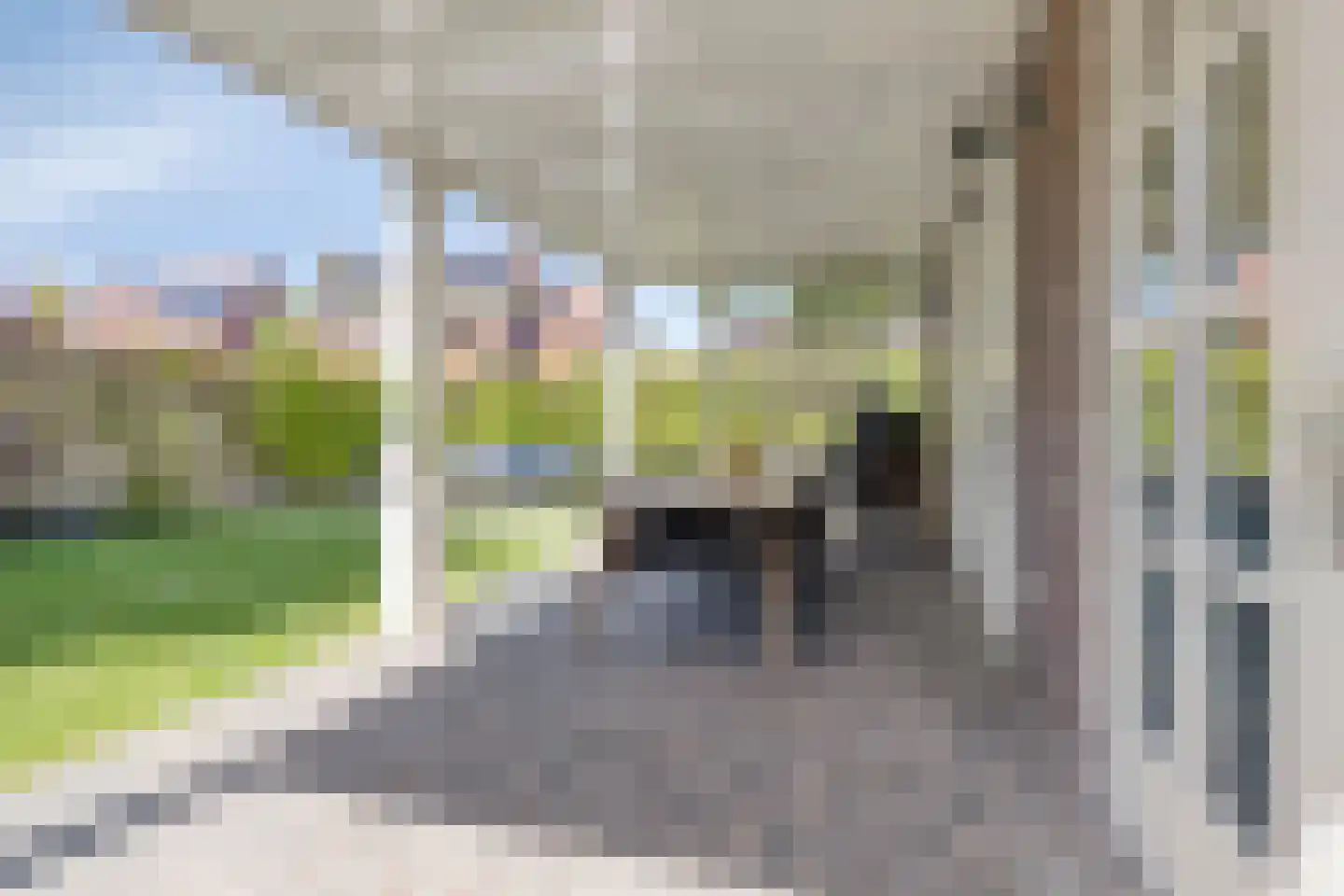 Zandershoeve 36 Helmond thumbnail 47
