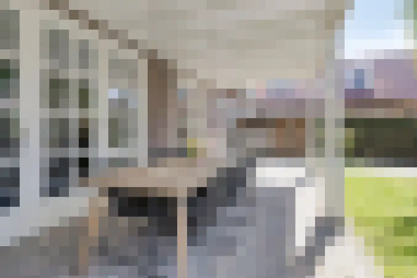 Zandershoeve 36 Helmond thumbnail 48