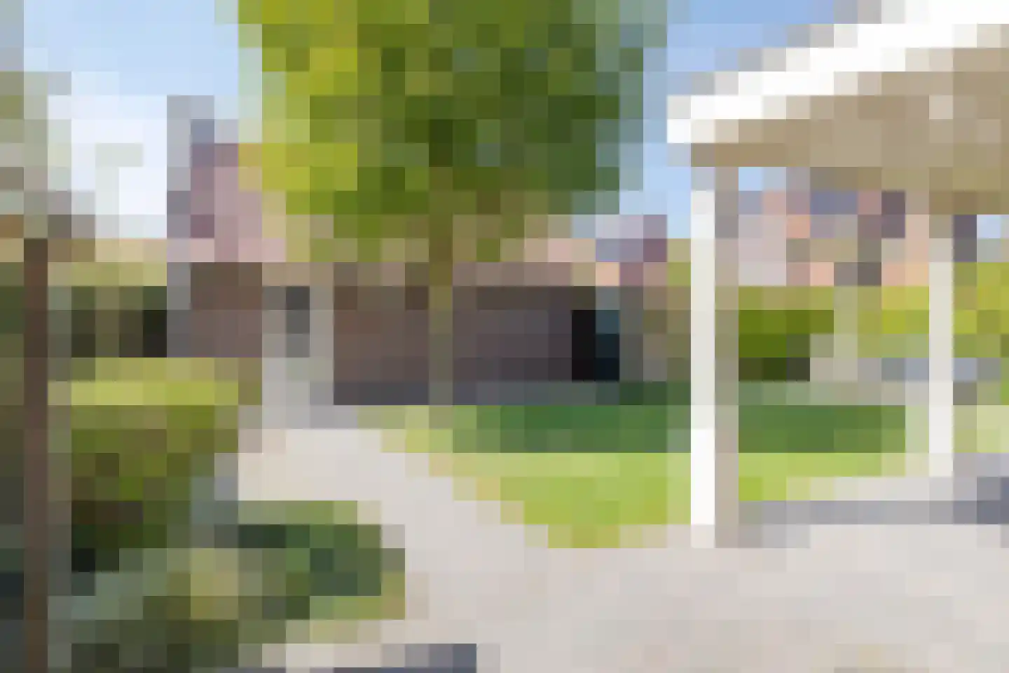 Zandershoeve 36 Helmond thumbnail 49