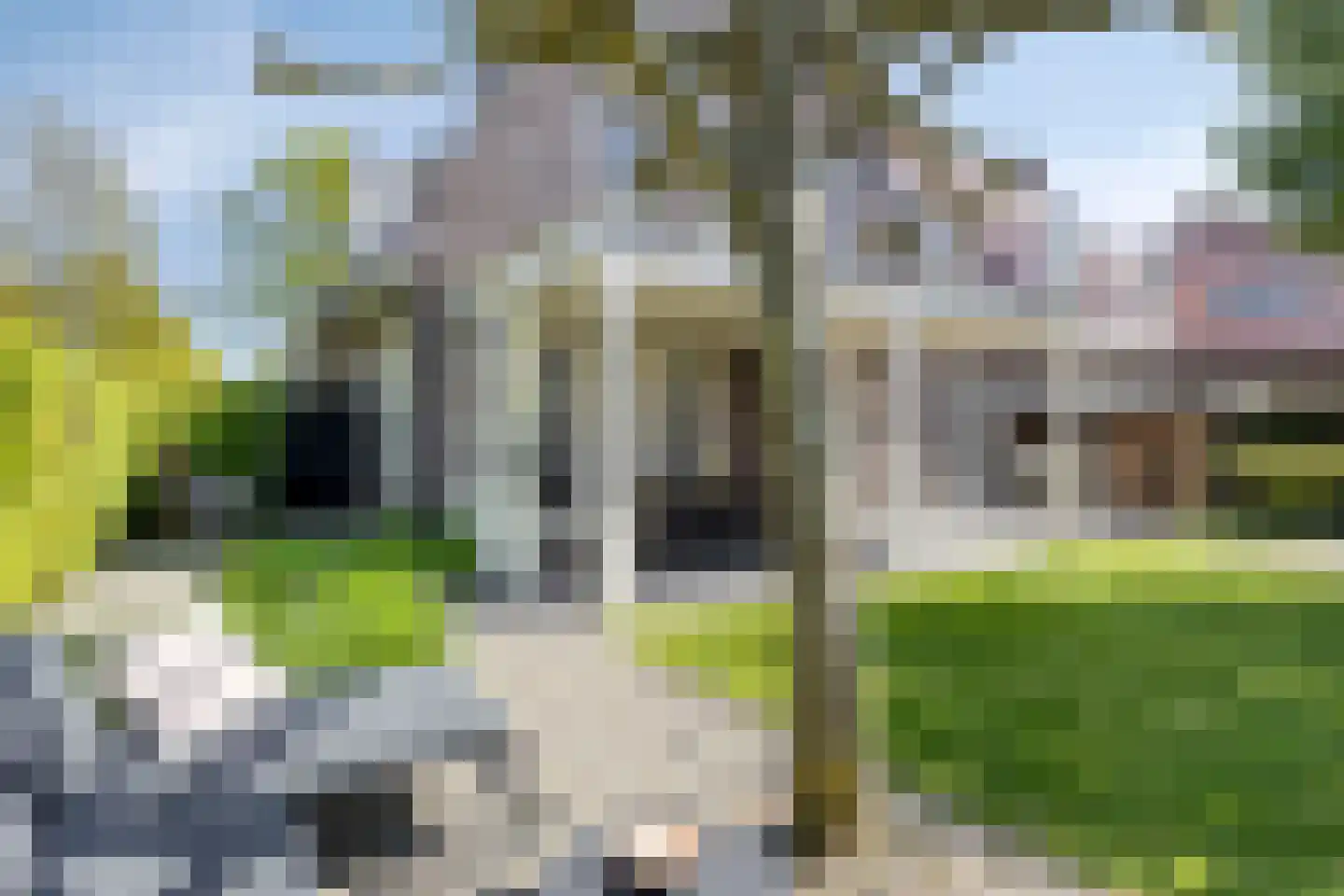 Zandershoeve 36 Helmond thumbnail 50