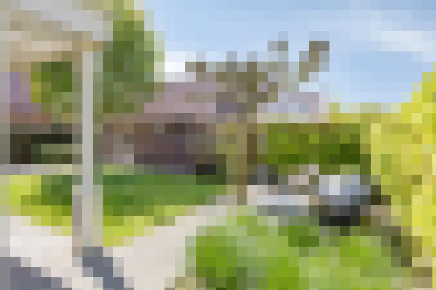 Zandershoeve 36 Helmond thumbnail 51
