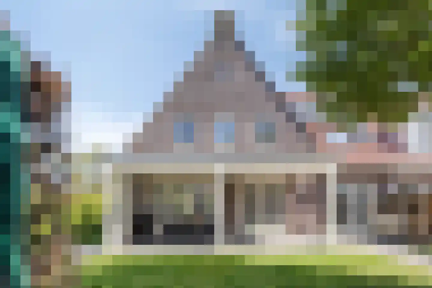 Zandershoeve 36 Helmond thumbnail 52