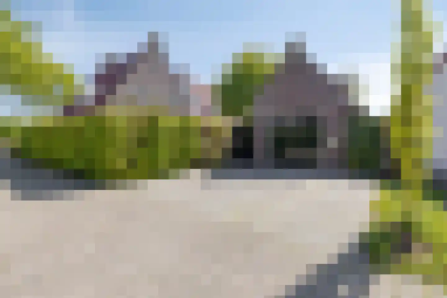 Zandershoeve 36 Helmond thumbnail 54