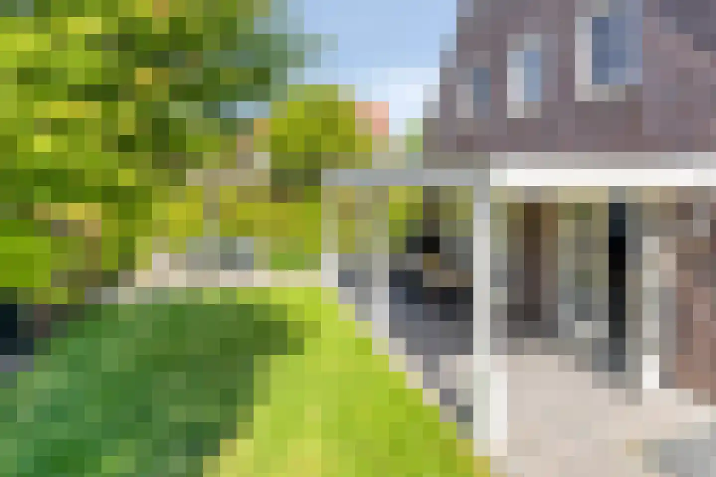 Zandershoeve 36 Helmond thumbnail 56