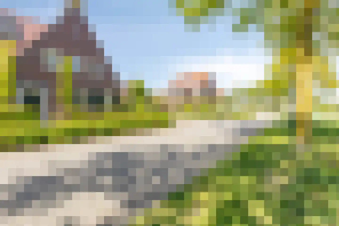 Zandershoeve 36 Helmond thumbnail 58