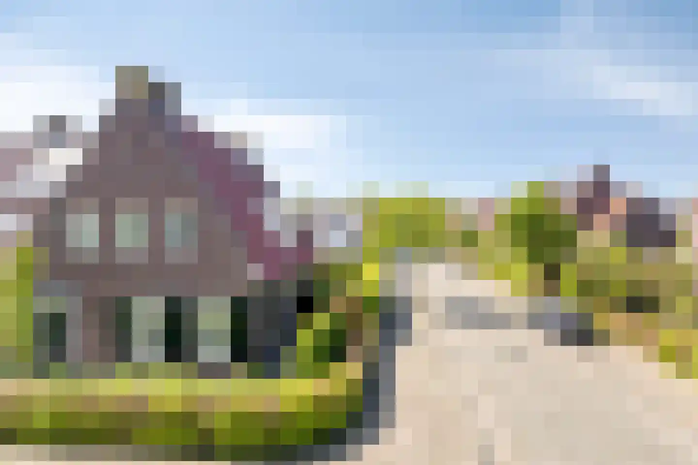 Zandershoeve 36 Helmond thumbnail 59