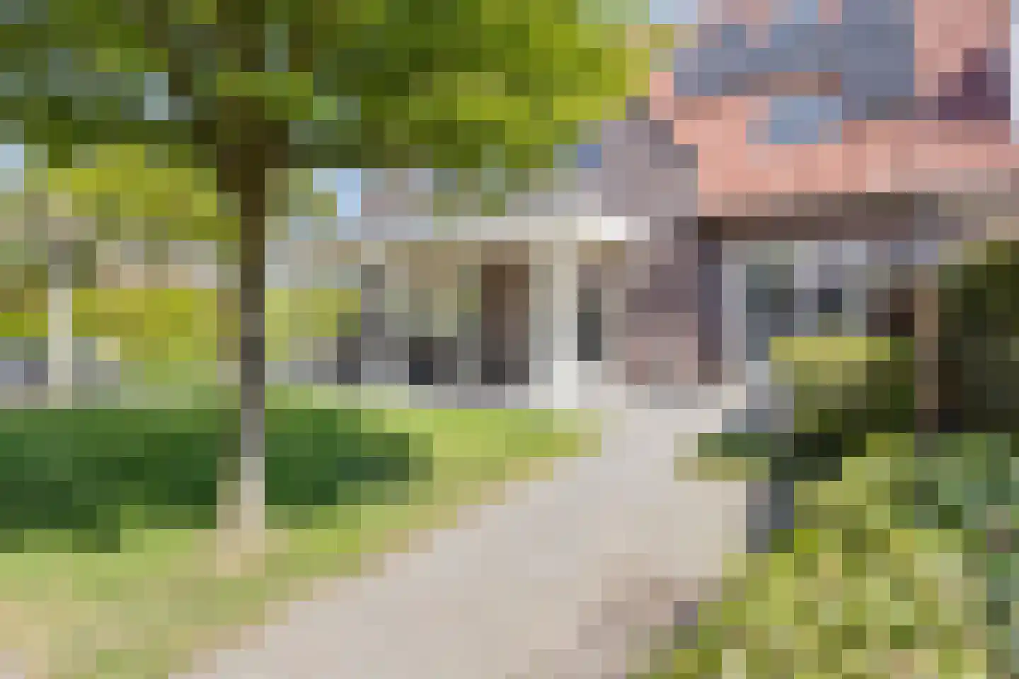 Zandershoeve 36 Helmond thumbnail 6