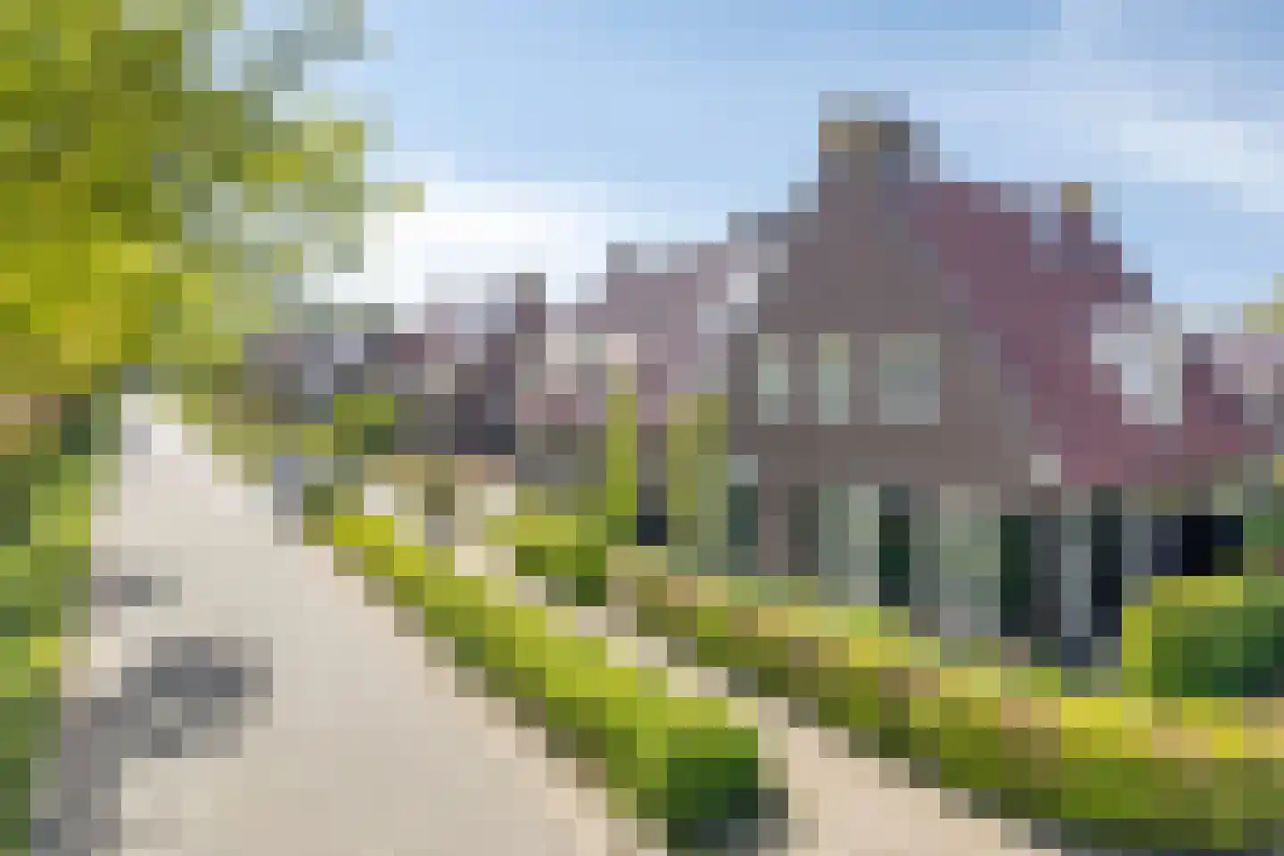 Zandershoeve 36 Helmond thumbnail 60