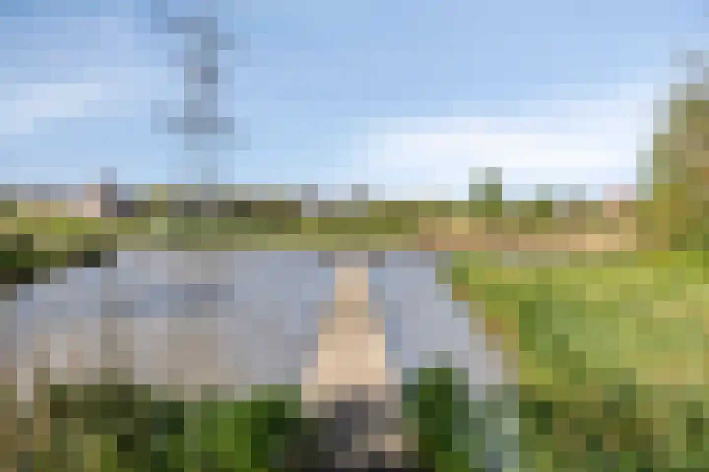 Zandershoeve 36 Helmond thumbnail 62