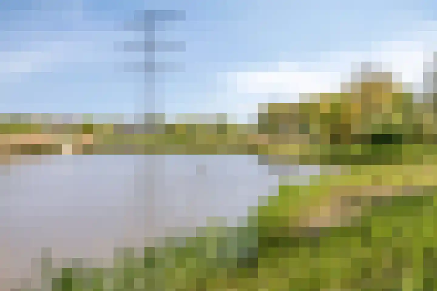 Zandershoeve 36 Helmond thumbnail 63