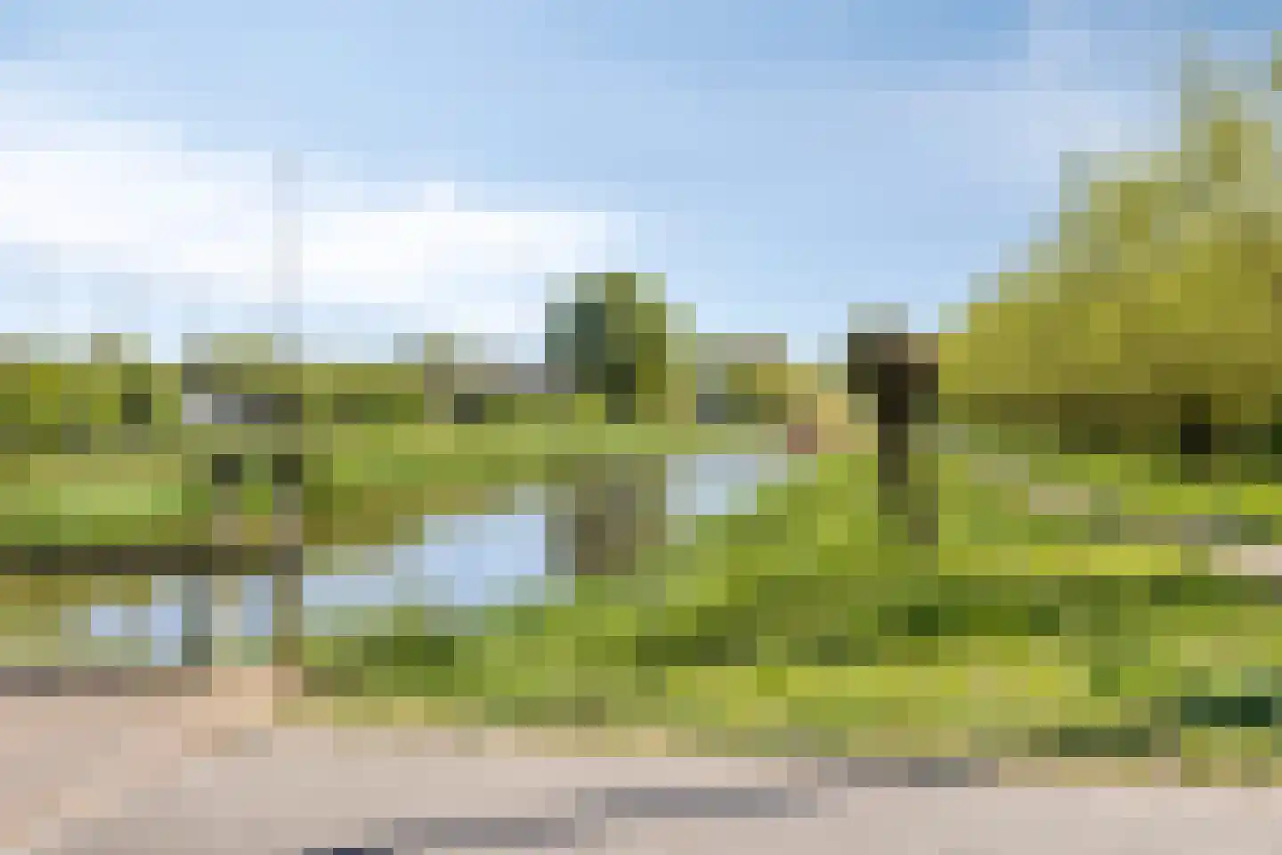 Zandershoeve 36 Helmond thumbnail 64