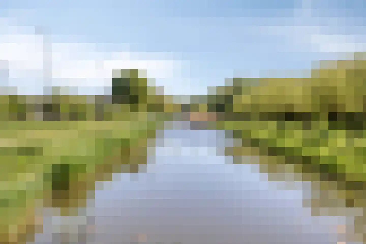 Zandershoeve 36 Helmond thumbnail 65