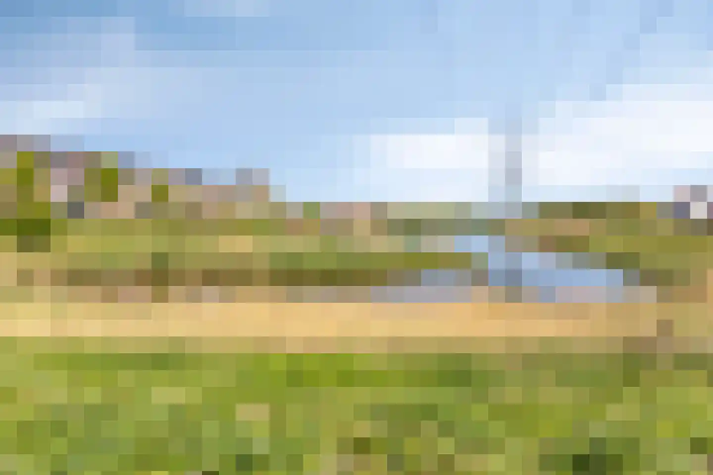 Zandershoeve 36 Helmond thumbnail 66