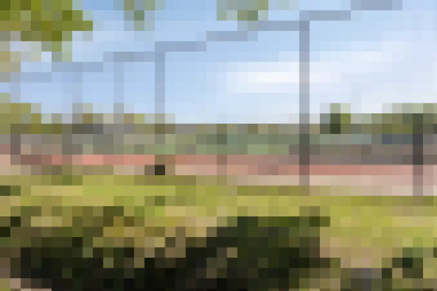 Zandershoeve 36 Helmond thumbnail 67