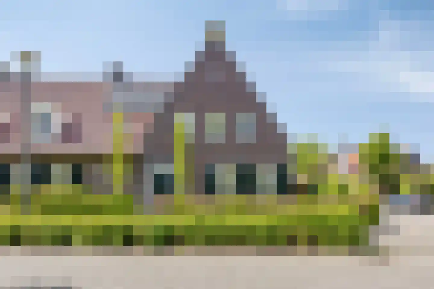 Zandershoeve 36 Helmond thumbnail 7