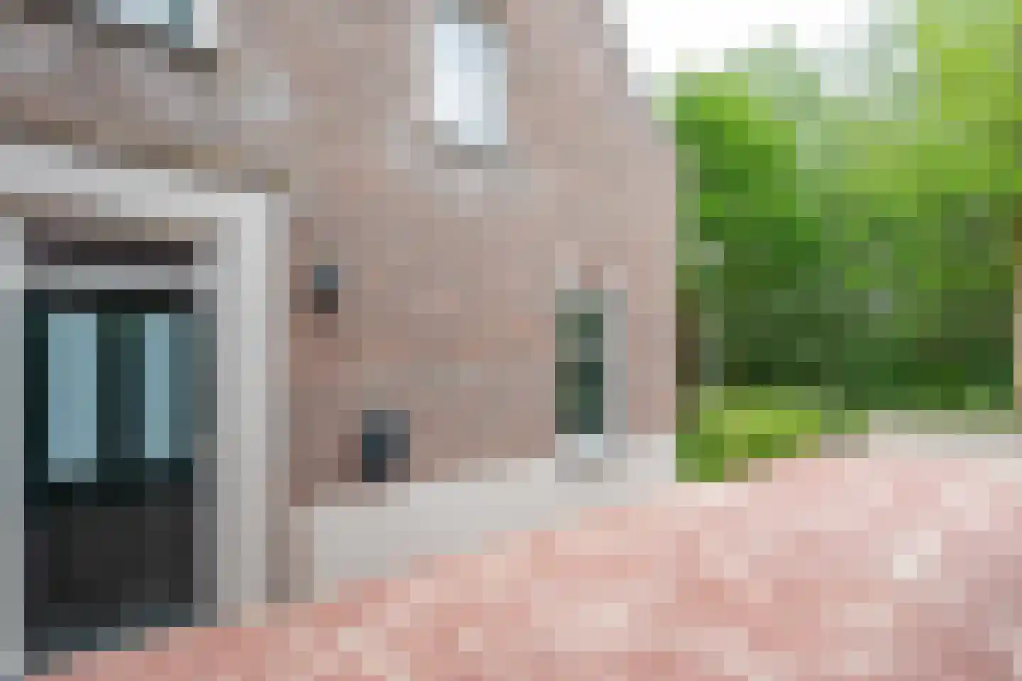Zandershoeve 70 Helmond thumbnail 11