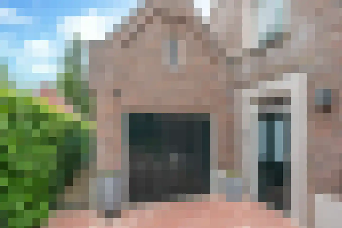 Zandershoeve 70 Helmond thumbnail 12