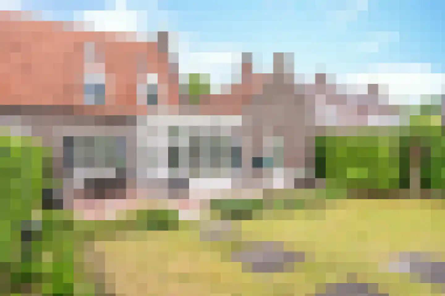 Zandershoeve 70 Helmond foto 2
