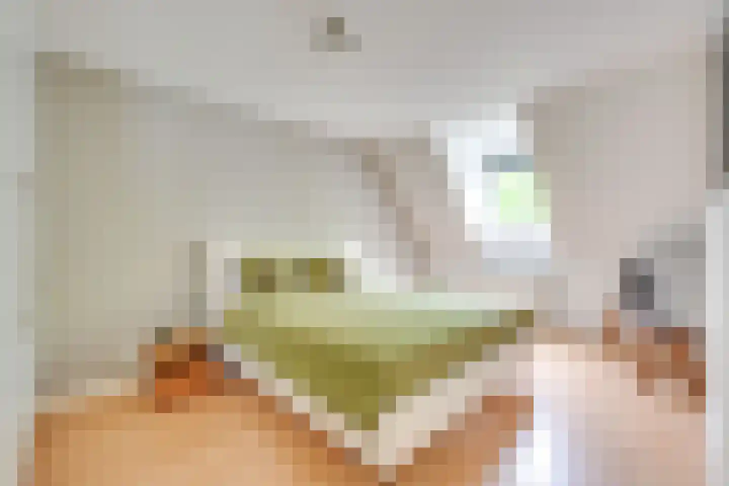 Zandershoeve 70 Helmond thumbnail 26
