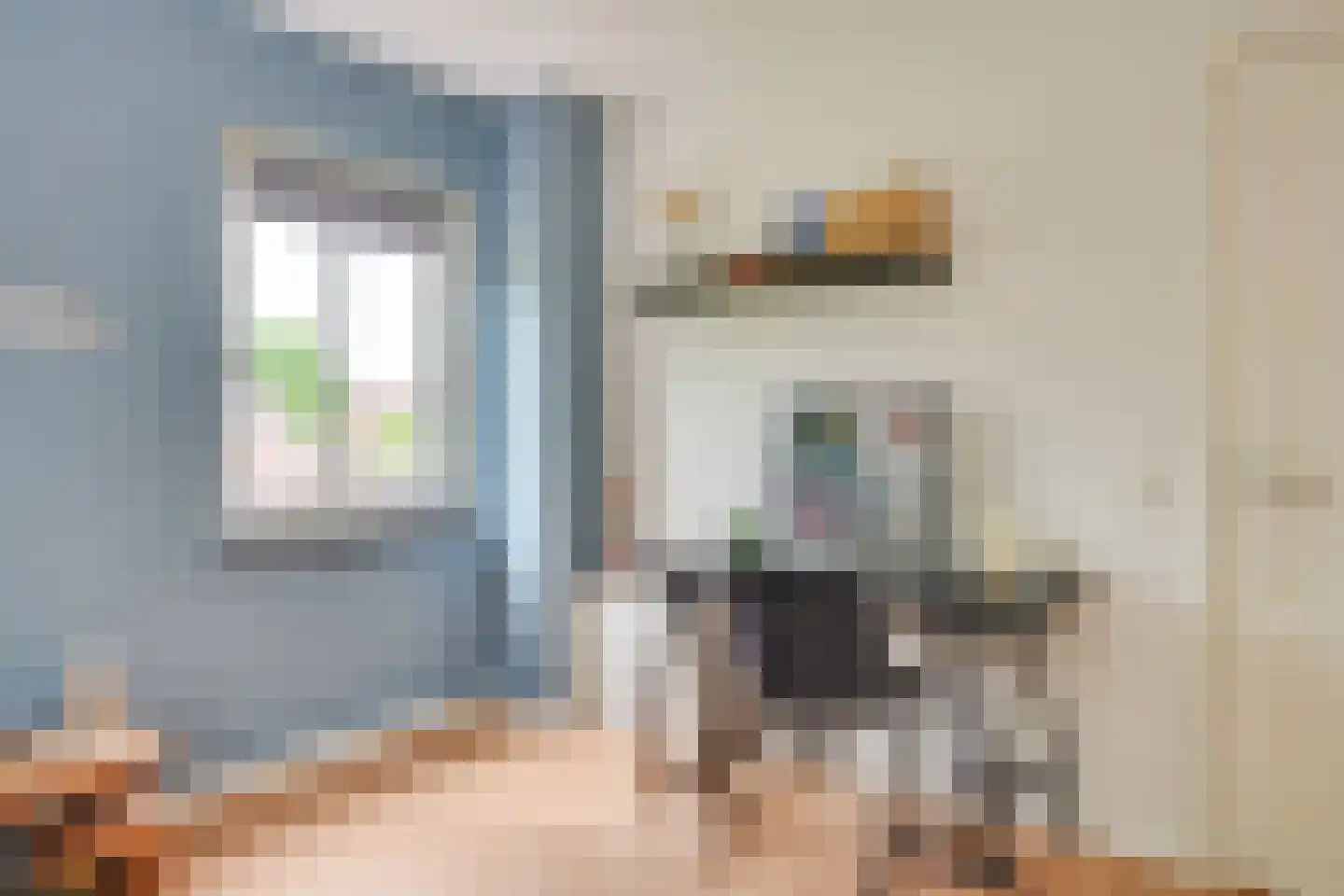 Zandershoeve 70 Helmond thumbnail 32