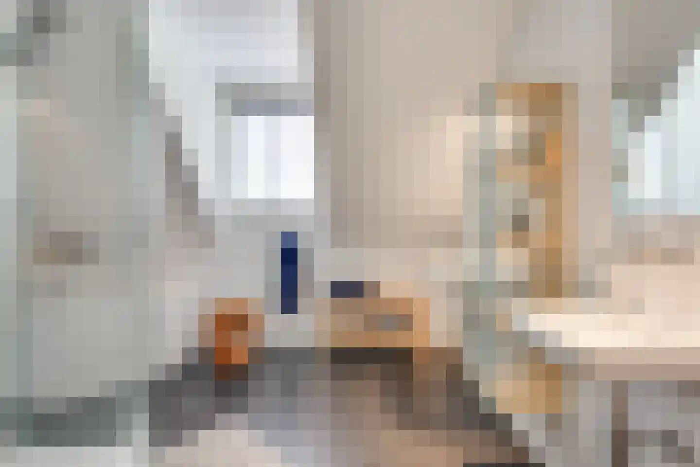 Zandershoeve 70 Helmond thumbnail 33