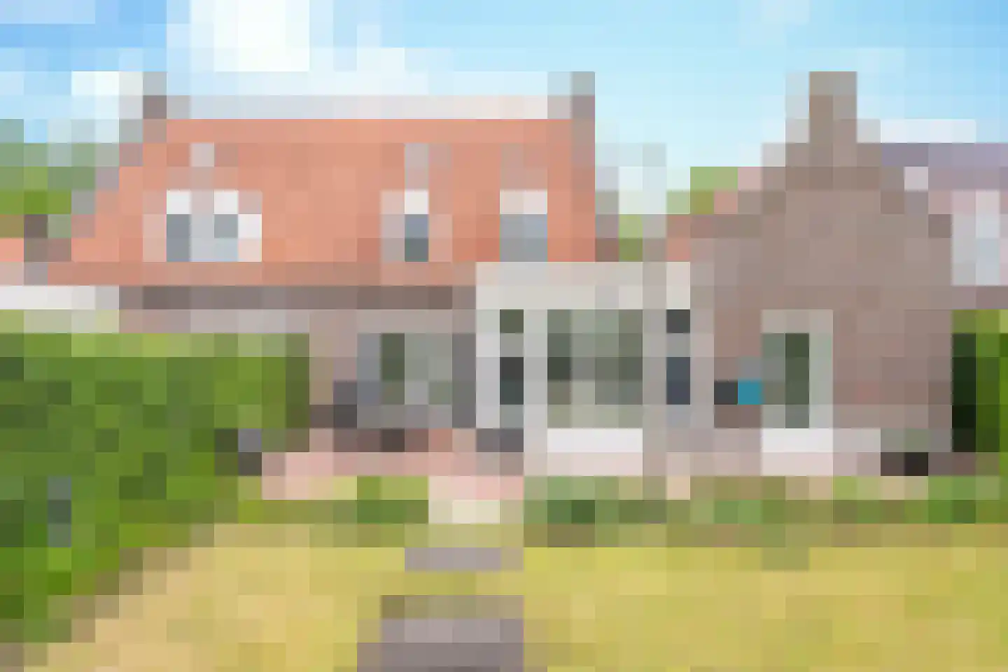 Zandershoeve 70 Helmond thumbnail 38