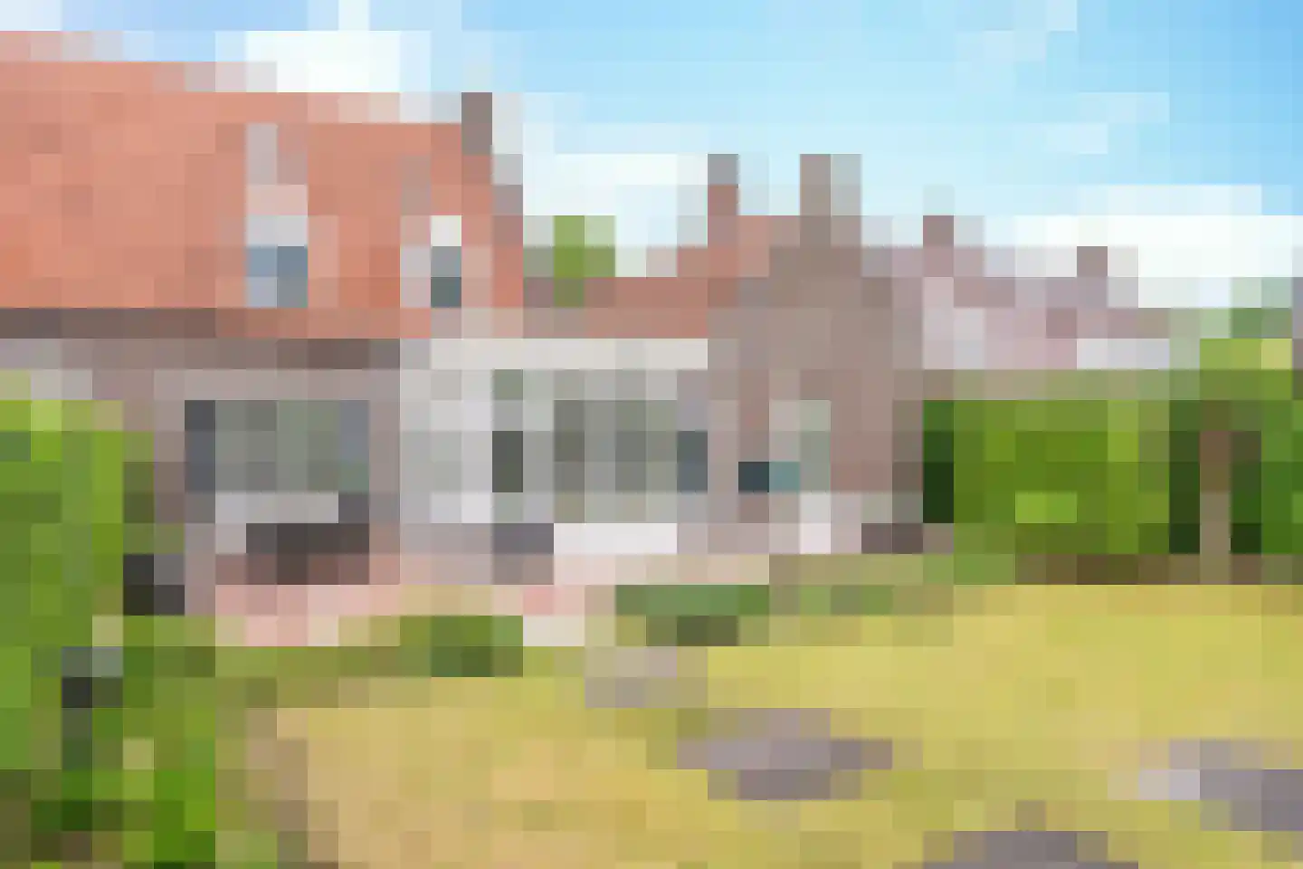 Zandershoeve 70 Helmond thumbnail 40