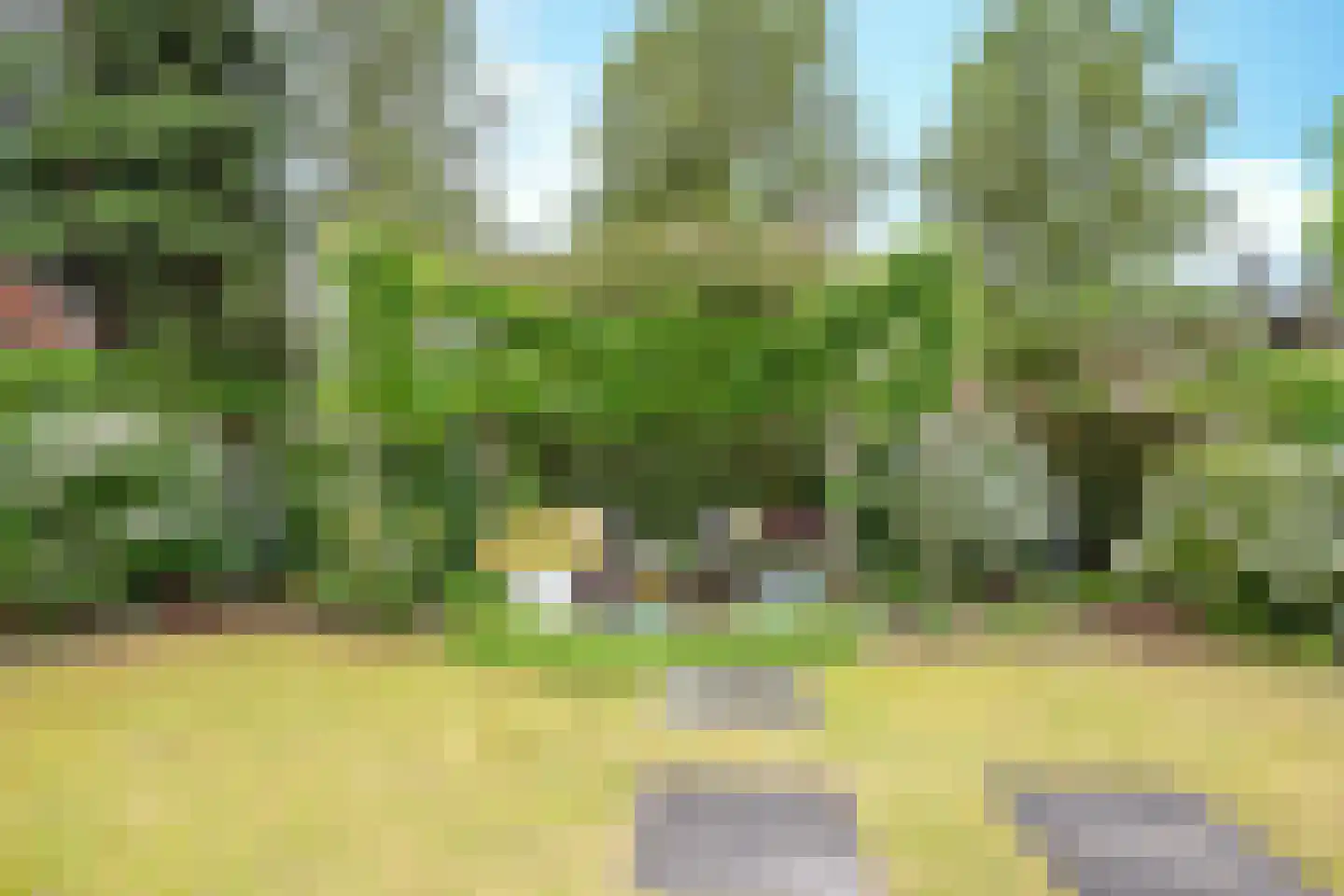 Zandershoeve 70 Helmond thumbnail 42