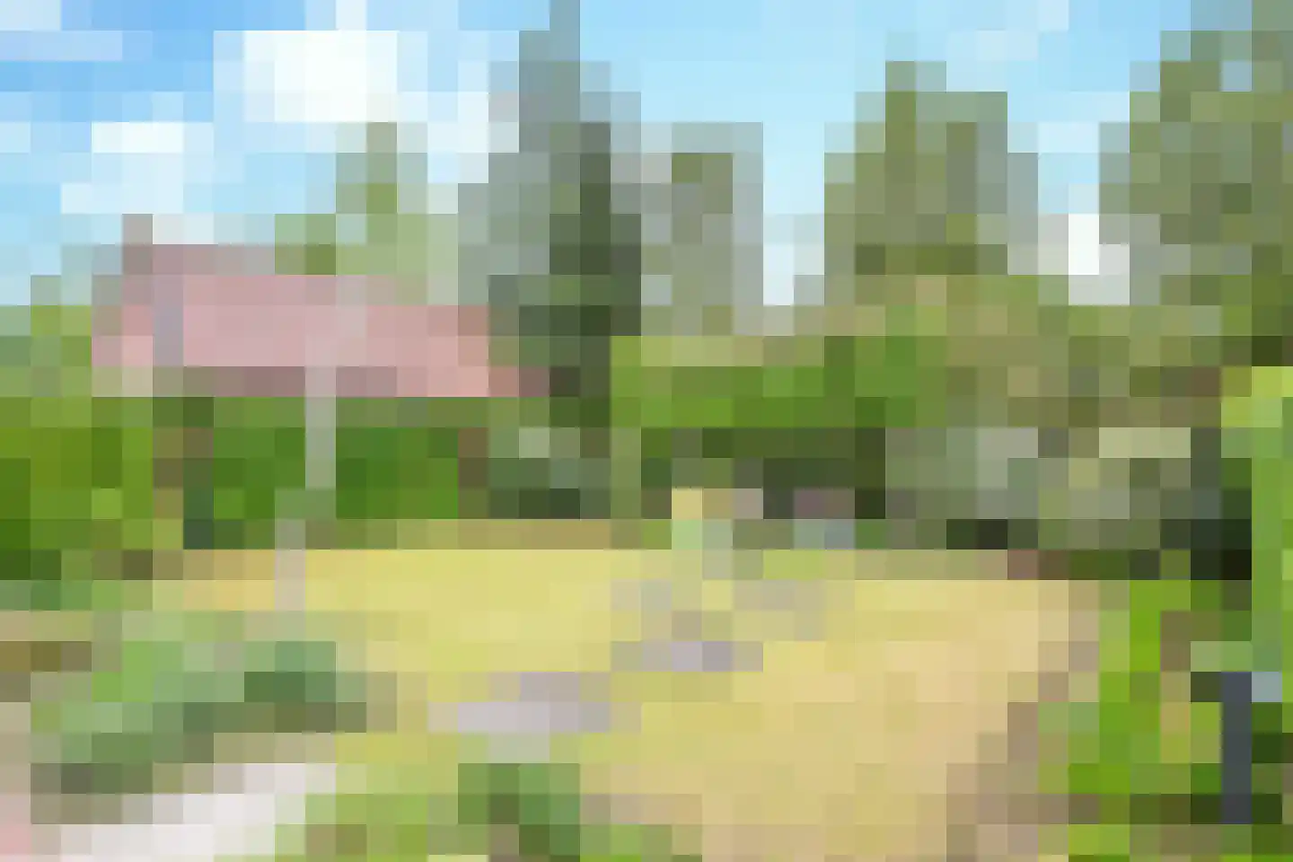 Zandershoeve 70 Helmond thumbnail 43