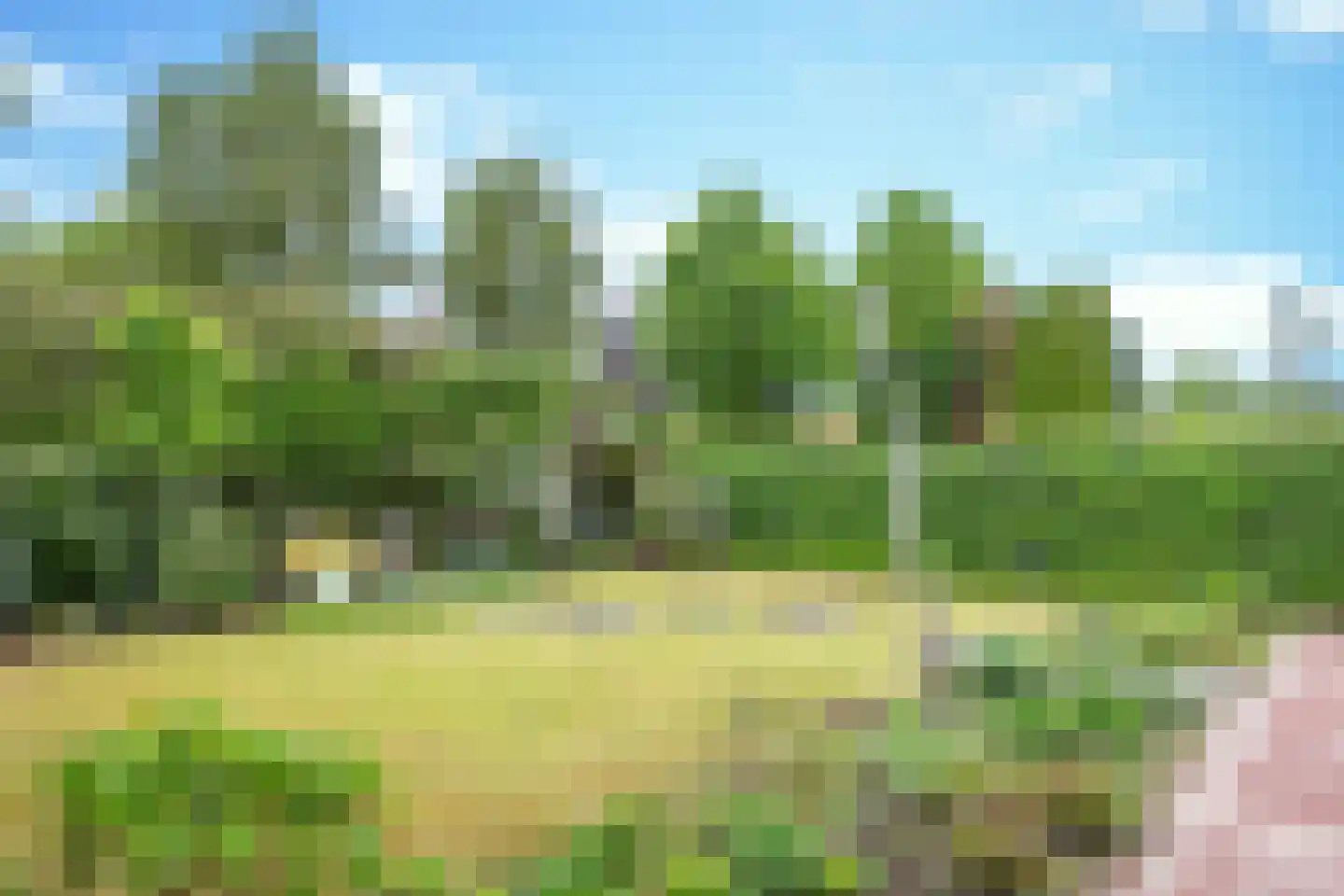 Zandershoeve 70 Helmond thumbnail 44