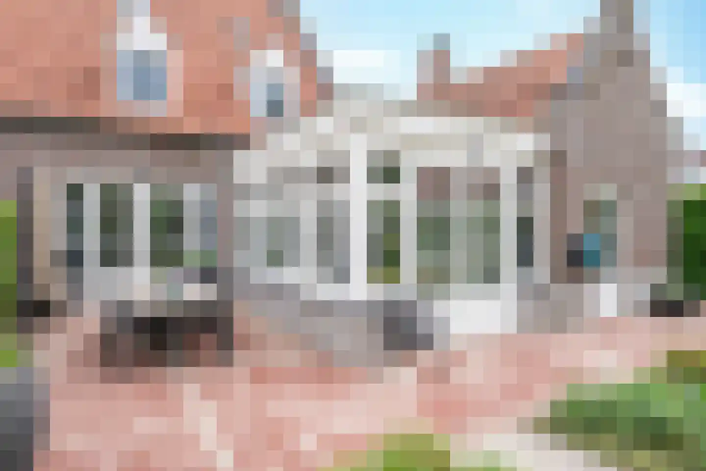 Zandershoeve 70 Helmond thumbnail 6