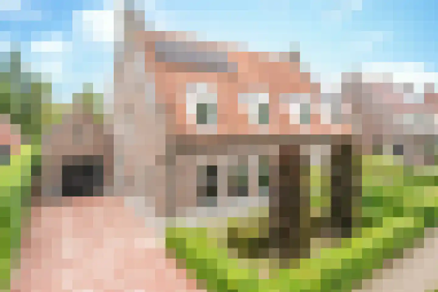 Zandershoeve 70 Helmond thumbnail 7
