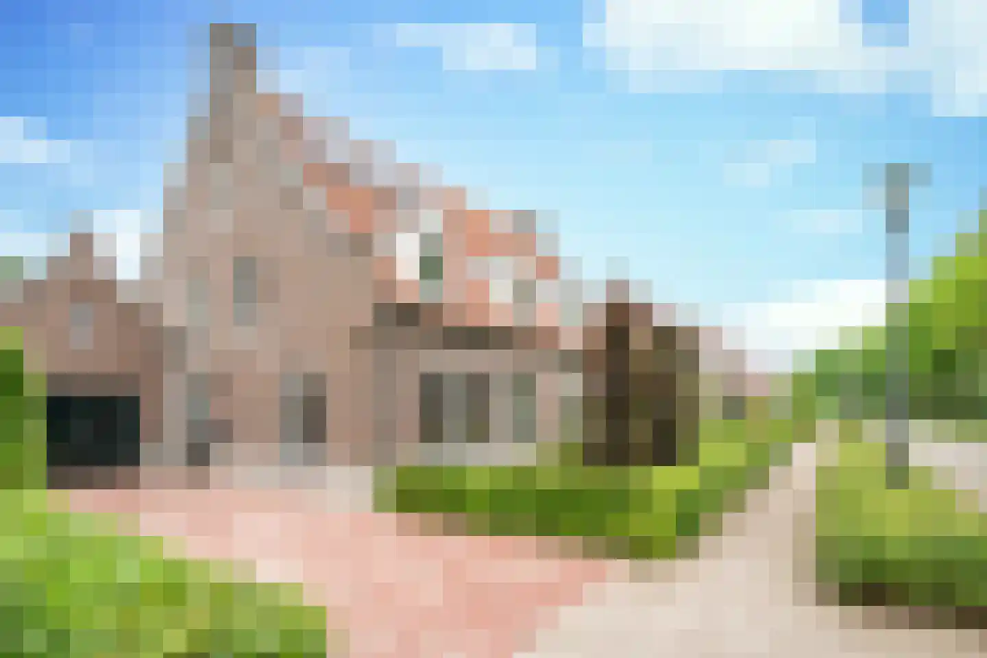 Zandershoeve 70 Helmond thumbnail 8