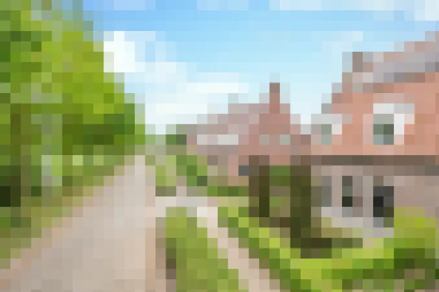 Zandershoeve 70 Helmond thumbnail 9
