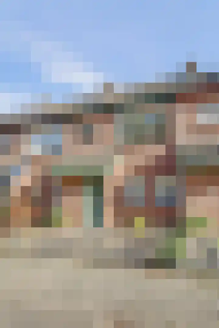 Zanderskamp 14 Doesburg