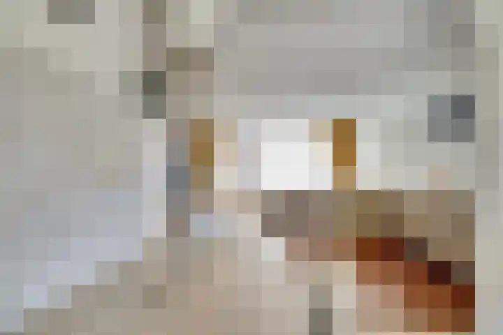 Zanderskamp 14 Doesburg thumbnail 10