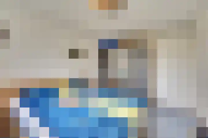 Zanderskamp 14 Doesburg thumbnail 15