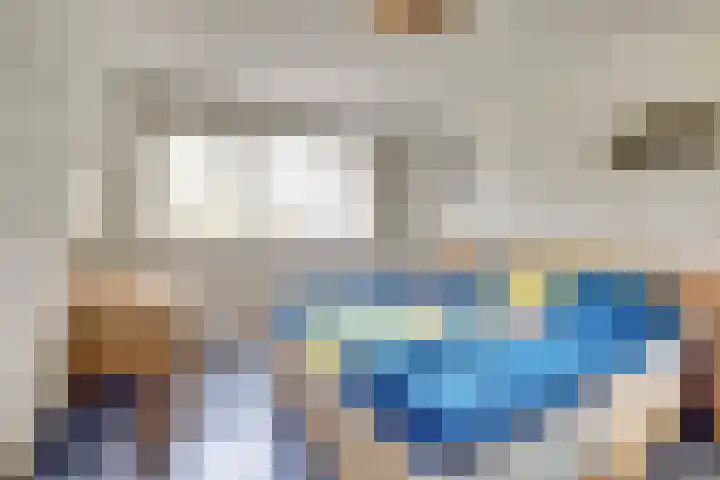 Zanderskamp 14 Doesburg thumbnail 16