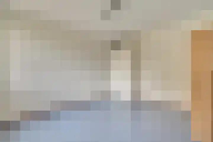 Zanderskamp 14 Doesburg thumbnail 18