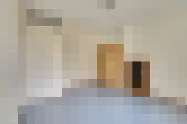 Zanderskamp 14 Doesburg thumbnail 20