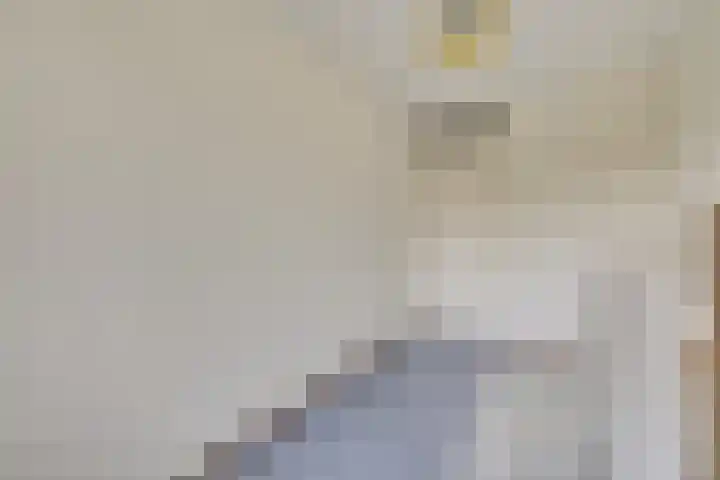 Zanderskamp 14 Doesburg thumbnail 21