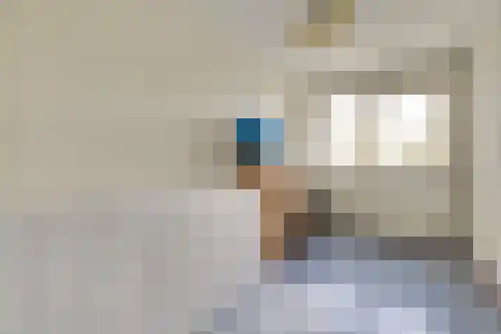 Zanderskamp 14 Doesburg thumbnail 22
