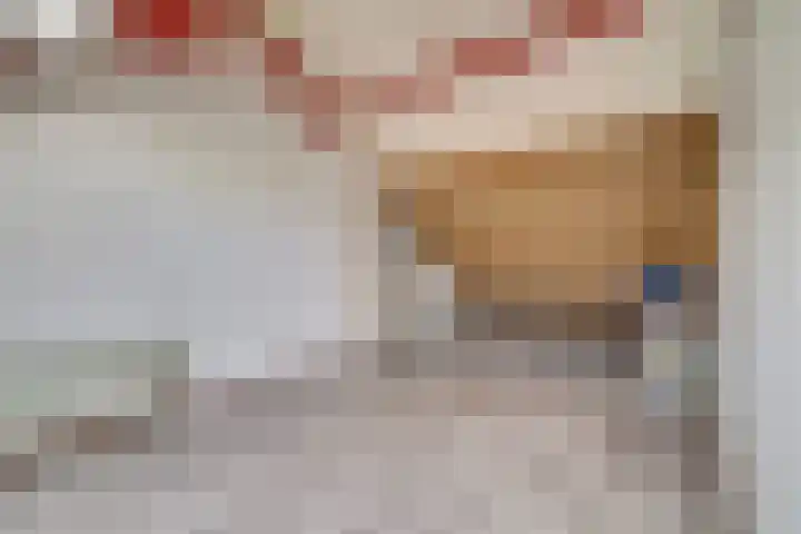 Zanderskamp 14 Doesburg thumbnail 26