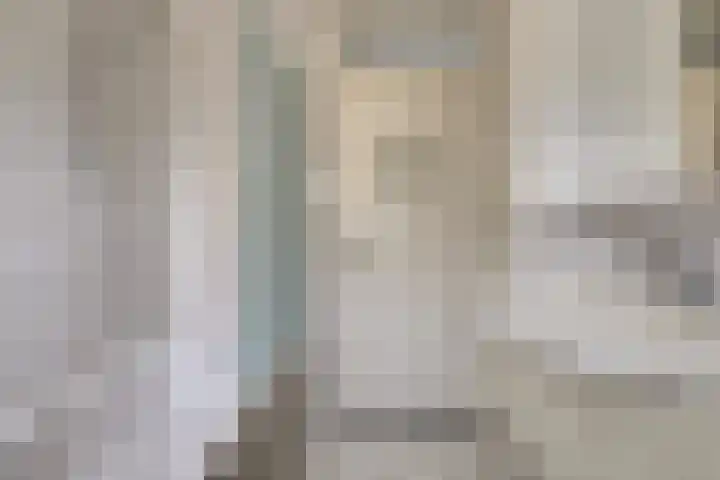 Zanderskamp 14 Doesburg thumbnail 27