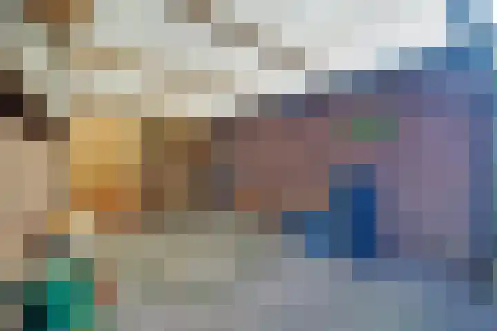 Zanderskamp 14 Doesburg thumbnail 31