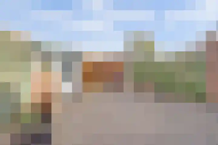 Zanderskamp 14 Doesburg thumbnail 32